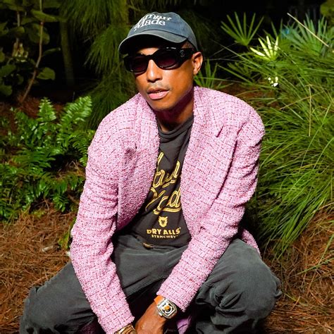 robin thicke youtube|Pharrell Williams is Louis Vuitton’s new creative director of menswear a.